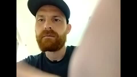 dust0132 online show from October 2025 04:55:01 AM