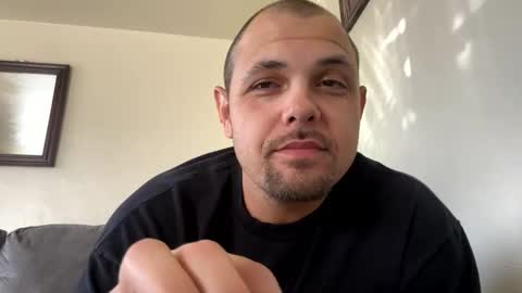 dust_em702 online show from May 2026 12:27:02 AM