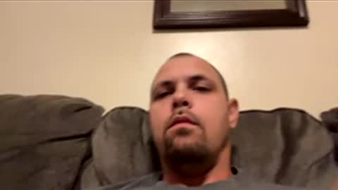 dust_em702 online show from May 2026 12:32:01 PM
