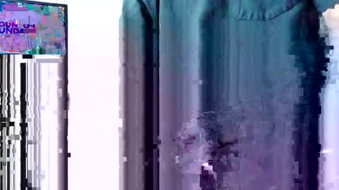 dustin78666 online show from November 2025 06:33:02 PM