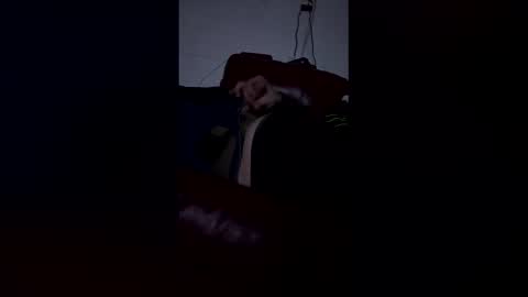 dustindbk online show from March 2026 07:03:01 AM