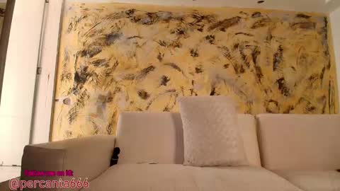 Dustin Dollin online show from February 2026 07:10:01 PM