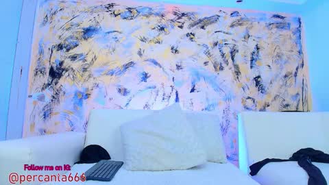 Dustin Dollin online show from February 2026 07:43:02 PM