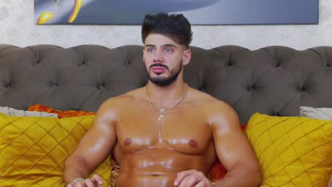 Snapshot of dustinkeent chatting on January 2025 11:19:01 PM Dustin online show from January 2025 11:19:01 PM