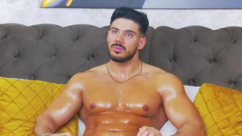 Dustin online show from March 2026 04:24:02 AM