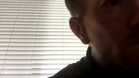 Dustinthesweettalker online show from May 2026 09:12:01 PM