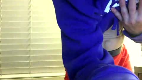 Dustinthesweettalker online show from June 2026 05:17:01 AM