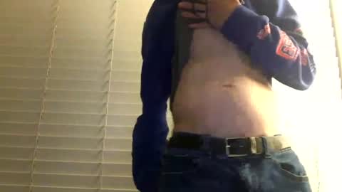 Dustinthesweettalker online show from July 2026 05:10:02 AM