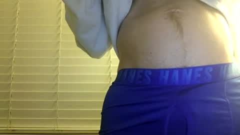 Dustinthesweettalker online show from August 2026 05:09:01 AM