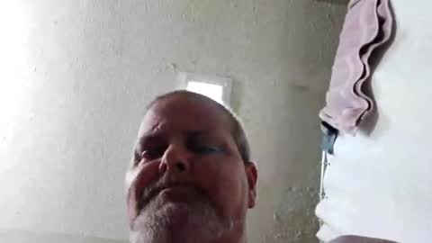 dustwon1 online show from June 2026 10:35:02 PM