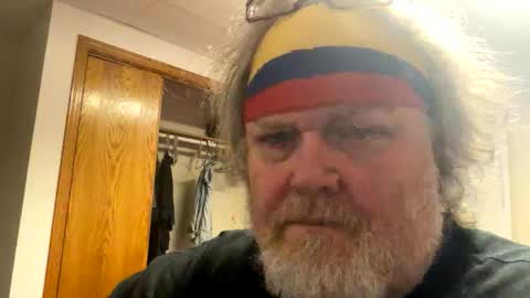 Dusty online show from June 2026 06:46:02 PM