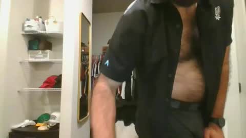 dustydawg7 online show from April 2026 12:08:01 AM