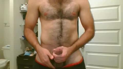 dustydawg7 online show from April 2026 09:42:01 PM