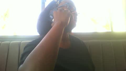 Snapshot of dustylucy chatting on March 2026 10:30:01 AM dustylucy online show from March 2026 10:30:01 AM