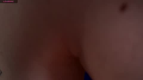 Dustyn online show from November 2025 03:22:02 PM