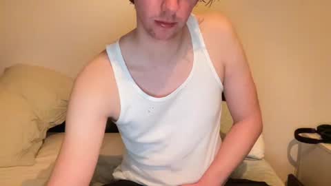 Snapshot of dutchgayboy97 chatting on March 2026 06:24:02 PM dutchgayboy97 online show from March 2026 06:24:02 PM