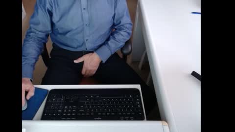 Snapshot of dutchpornking2 chatting on October 2025 06:47:01 AM dutchpornking2 online show from October 2025 06:47:01 AM