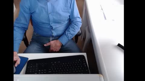 dutchpornking2 online show from November 2025 09:11:02 AM