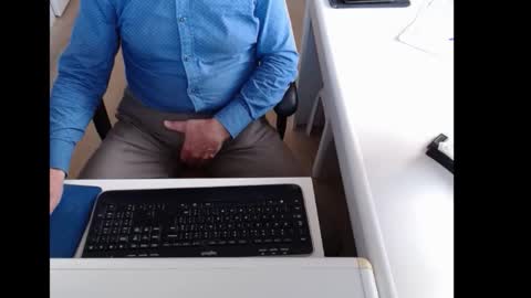 dutchpornking2 online show from November 2025 07:47:01 AM