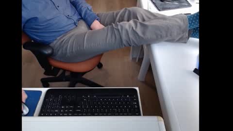 dutchpornking2 online show from February 2026 02:03:01 PM