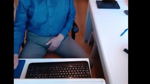 dutchpornking2 online show from March 2026 07:15:01 AM