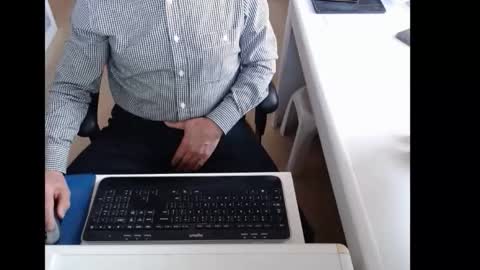 dutchpornking2 online show from March 2026 07:12:01 AM