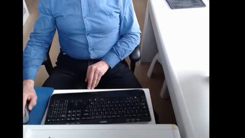 dutchpornking2 online show from March 2026 08:19:01 AM