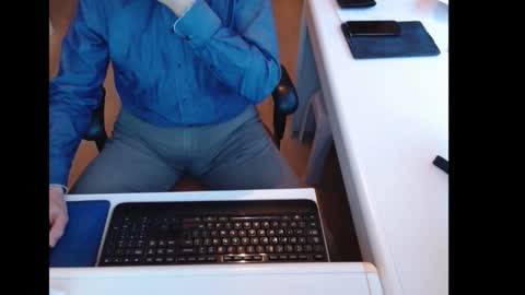 dutchpornking2 online show from March 2026 07:36:02 AM