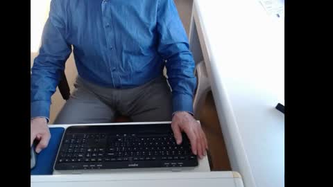 dutchpornking2 online show from April 2026 06:57:01 AM