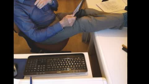 dutchpornking2 online show from April 2026 07:19:02 PM