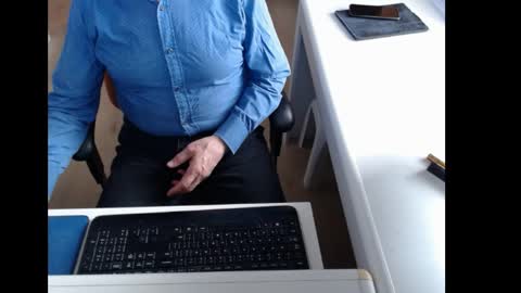 dutchpornking2 online show from April 2026 11:05:02 AM