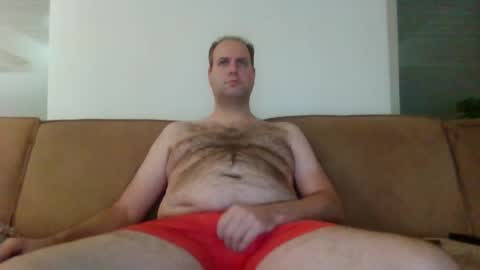 Mr X online show from November 2025 07:47:01 PM