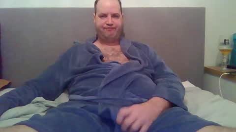 Mr X online show from February 2026 08:26:01 AM