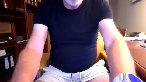 Snapshot of dutchsubmissivenl chatting on September 2025 06:12:02 AM Submiisve Dutch online show from September 2025 06:12:02 AM