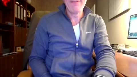 Snapshot of dutchsubmissivenl chatting on October 2025 10:46:02 AM Submiisve Dutch online show from October 2025 10:46:02 AM