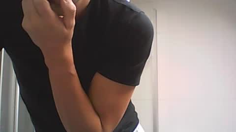 Tommy online show from January 2026 09:03:01 AM