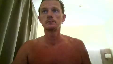 Snapshot of dutchwanker123 chatting on January 2025 12:05:01 PM dutchwanker123 online show from January 2025 12:05:01 PM