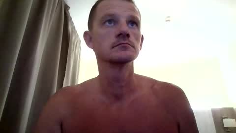 Snapshot of dutchwanker123 chatting on January 2025 02:41:02 PM dutchwanker123 online show from January 2025 02:41:02 PM