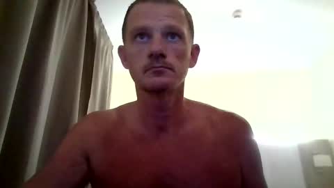 Snapshot of dutchwanker123 chatting on January 2025 06:38:01 PM dutchwanker123 online show from January 2025 06:38:01 PM