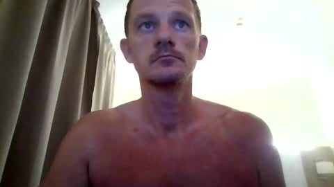 Snapshot of dutchwanker123 chatting on January 2025 11:17:01 AM dutchwanker123 online show from January 2025 11:17:01 AM
