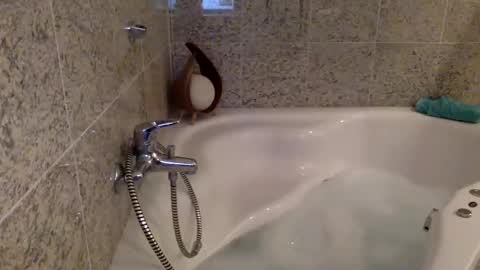 MorgenLatte83 Rene online show from December 2024 06:08:02 AM