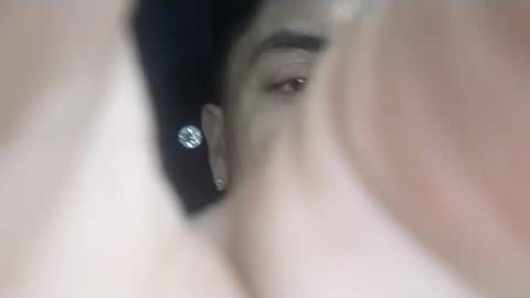 Snapshot of duvanarleyy chatting on September 2025 07:08:02 AM duvanarleyy online show from September 2025 07:08:02 AM