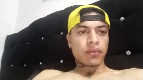 Snapshot of duvanarleyy chatting on September 2025 05:31:01 AM duvanarleyy online show from September 2025 05:31:01 AM