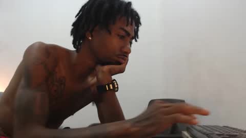 Elburrito online show from May 2026 03:35:02 AM