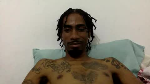Elburrito online show from May 2026 06:00:02 AM