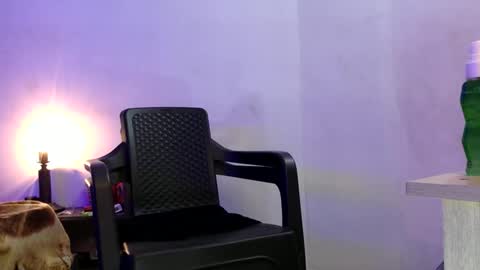 Elburrito online show from May 2026 10:17:02 PM