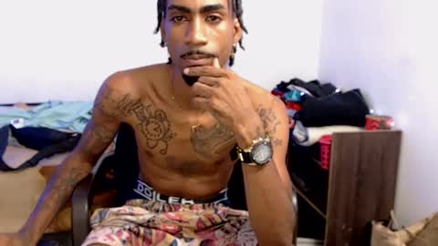 Elburrito online show from July 2026 01:54:01 AM