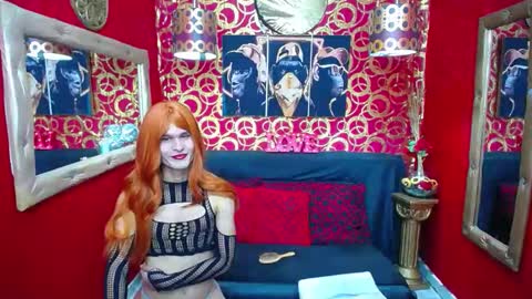 jordan y clarie online show from February 2025 03:21:01 PM