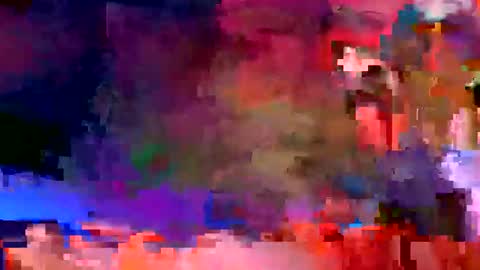 duyszulhngbx online show from September 2025 12:49:02 PM