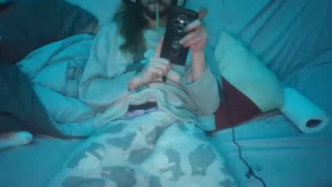 Snapshot of dv3nd3 chatting on February 2026 10:02:02 PM dv3nd3 online show from February 2026 10:02:02 PM